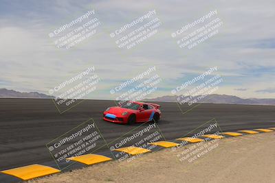 media/Mar-10-2023-Touge2Track (Fri) [[0d469e054a]]/Beginner Group/Session 3 (Bowl)/